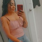 Lilly Castillo - @castillo.lilly__ - Instagram