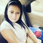 Lilly Castillo - @lillycastillo4761 - Instagram
