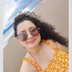 Lilly Castillo - @castillo.lilly - Instagram