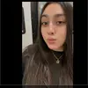 Lilly Castillo - @lillycastillo0 - TikTok