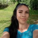 Lilly Castillo - @lilliamcastillotinoco - Instagram