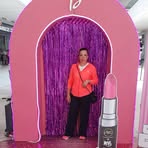 Lilly Castillo - Facebook