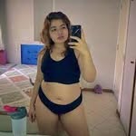 Lilly Castillo - @lillycastillo337 - Instagram
