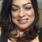 Lilly Castillo - Facebook