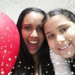 Lilly Castillo - @lillycastillo.0 - Instagram