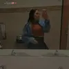 Lilly Castillo - @lillycastillo951 - TikTok