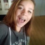 Lilly Castillo - @yo.im.lilly - Instagram