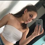 Lilly Castillo - @lilly.castillosinsel - Instagram