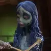 lilly_castillo - @lilly_castillo - TikTok
