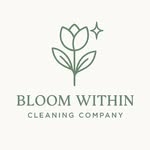 Lilly Castillo - @bloomwithincleaning - Instagram