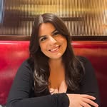Lilly Castillo - @lillaycee - Instagram