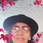 Lilly Castillo - Facebook