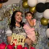 Lilly Castillo - @lily_edwin11 - TikTok