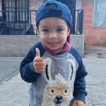 Lilly Castillo Ibarra - @lillycastillo21 - Instagram