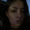 Lilly Castillo - @lillycastillo9115 - TikTok