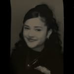 lilly - @lilly_castillo0 - Instagram