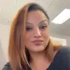 Lilly - @lillycastillo0206 - TikTok