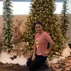 Lilly - @lillycastillo17 - TikTok