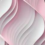 lilly - @lillycastillo28 - Instagram