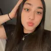 Lilly - @lillycastillo95 - TikTok