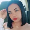 lillycastillo152 - @lillycastillo152 - TikTok
