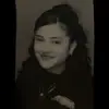 lilly.castillooo - @lilly.castillooo - TikTok