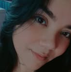 Lily Castillo - Facebook