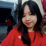 Lily Castillo - Facebook