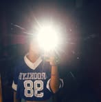Lily Castillo - Facebook