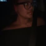 Lily Castillo - Facebook