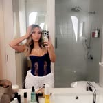 lily castillo💐🤍 - @lily.castillo5 - Instagram