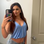 Lily Castillo - @lilycastilloo_ - Instagram