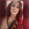 lily - @lillycastillo_0 - TikTok