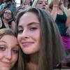 lily champion - @lily.championn - TikTok