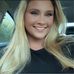 Lilli Chastain - Facebook