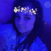 Lillian Chastain - @lillianchastain - TikTok