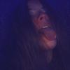 Lillie Chastain - @lillie031209 - TikTok