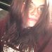 Lillie Chastain - Facebook