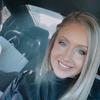 Lillie Chastain - @lilliechastain - TikTok