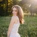 Lilly Chastain - Facebook