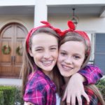 Lilly Chastain - @lillychastain - Instagram