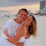 Lilly Chastain - @lillychastain_ - Instagram