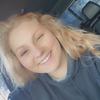 Lilly_chastain - @lilly_chastain - TikTok