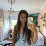 lilly - @lilly_chastain - Instagram