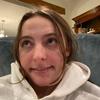 Lillychastain - @lillychastain_ - TikTok