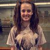 lillychastain - @lillychastain - TikTok