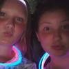 Lillyonna Chastain - @lillyonnachastain - TikTok