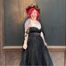 Lily Chastain - Facebook
