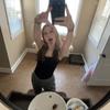 Lily Chastain - @lily_chastain - TikTok