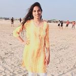 chinni - @lilly_chinni_ - Instagram